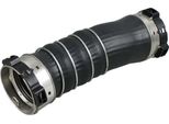 Tubo Aria Di Carica Radiatore Aria Di Carica Destro Metzger Per Bmw 5 (F10)