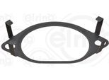 Guarnizione Valvola Egr Elring Guarnizione Per Valvola Egr 967.760 Tubo Flessibile Alla Valvola Egr Sinistra Per Land Rover Range Rover Sport (L494)