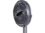 Inserto Filtro Ventilatore Radiatore Frizione Mahle Per Audi A4 B5