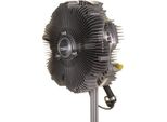 Frizione, Ventola Radiatore Mahle Cfc 197 000P