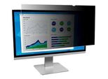 3M 7100231149 3M PF240W9E Blickschutzfilter Standard FüR Monitor 24 16:9