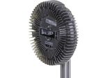 Inserto Filtro Ventola Radiatore Frizione Mahle Per Bmw 7