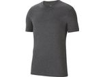 T-Shirt Nike Junior Park 20 CZ0909-071 L (147-158Cm)