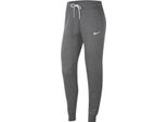 Nike Pantaloni Park 20 Fleece, CW6961071, Taglia: 163