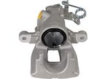 Pinza Freno Posteriore Destra Metzger Per Peugeot 207/207+ (Wa_)