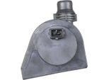 Pompa Acqua Ausiliaria (Circuito Acqua Di Raffreddamento) Elettrica Metzger Per Bmw X5 (E70)