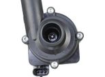Pompa Acqua Ausiliaria (Circuito Acqua Di Raffreddamento) Elettrica Metzger Per Audi A4 B8