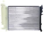 Mahle Originale Radiatore Raffreddamento Motore Cr 469 000S Per CitroËN Saxo (S0 S1)