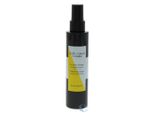 Sisley Hair Rituel Spray Volumizzante