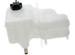 Serbatoio Di Espansione, Refrigerante Mahle Crt 225 000P