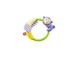 Mattel- Sonaglio Per Bambini (GGF06) Mattel