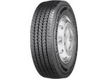 Pneumatici Continental Conti Scandinavia HS3 (315/80 R22.5 156/150L 18PR Doppio Codice 154/150M)