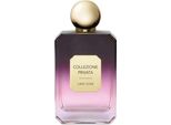 Valmont Lady Code Eau De Parfum 100Ml