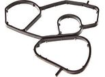 Set Di Guarnizioni Del Radiatore Dell'olio Citroen C3 1.6Hdi 19-