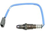 Sonda Lambda 414Mm Metzger Per Renault Megane Iv