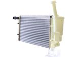 Radiatore Mahle, Raffreddamento Motore Articolo: Cr 1451 000S