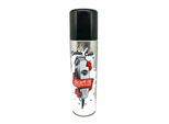 Eurostil Unisex Adulto Olio Per Macchine Captain Cook Olio Per Macchine 500ML, Negro