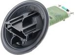 Regolatore, Soffiatore Interno Mahle Abr 39 000P