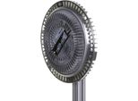 Inserto Filtro Ventola Radiatore Frizione Mahle Per Bmw 5