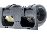 Soffiatore Mahle Ab 85 000P
