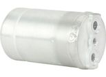 Essiccatore Climatizzatore Antiumidità 263 G Mahle Adatto, Tra L'altro, Per Bmw Serie 5