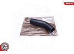 Esen Skv 24SKV994 Tubo Aria Di Sovralimentazione Per Fiat Doblo Furgone/Combi (263) Doblo Estate (263) Doblo Piattaforma/Telaio (263)