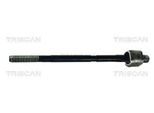 Triscan 8500 24216 Snodo Assiale Barra Di Accoppiamento Per Opel Astra H Caravan (A04)