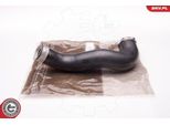 Esen Skv 24SKV196 Tubo Flessibile Dell'aria Di Sovralimentazione Turbo Per Vw Touareg (7LA, 7L6, 7L7)