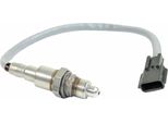 Sonda Lambda Sensore Diagnostico Metzger Per Renault Megane Iv