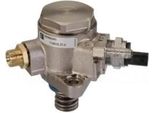 Pierburg 7.06032.27.0 Pompa Ad Alta Pressione Pompa Carburante Per Vw Golf Vii Hatchback (5G1, BQ1, BE1, BE2)