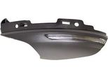 Van Wezel 4407915 Indicatore Di Direzione Spia Indicatore Di Direzione Specchietto Esterno Sinistro Per Renault Megane Iv Grandtour (K9A/M/N) Megane Iv Hatchback (B9A/M/N) Clio V Hatchback