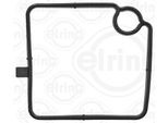 Guarnizione Elring Per Sfiato Del Basamento 767.500 Per Volvo Fh Acm (Gomma Poliacrilica)