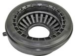 Cuscinetti Volventi Supporto Puntone Anteriore Metzger Per Ford C-MAX (DM2)
