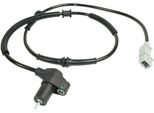 Sensore Di Velocità Della Ruota 969Mm Metzger Per CitroËN Berlingo /