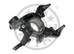 Optimal KN-101113-01-R Fuso A Snodo Sospensione Sterzo Per Vw Golf Iv Hatchback (1J1) Anteriore Destro