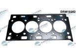 Guarnizione Testa Renault Trafic 2.5Dci 08-