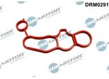 Guarnizione Alloggiamento Filtro Olio Citroen Jumpy 1.8 04-