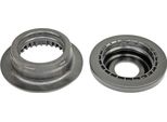 Cuscinetti Volventi Supporto Puntone Anteriore Metzger Per Ford Transit V363