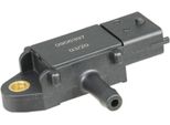 Sensore Pressione Gas Di Scarico Filtro Antiparticolato Metzger Per Fiat Grande Punto