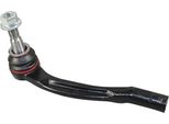 Tirante Anteriore Sinistro Metzger Per Mercedes Sprinter 3.5-T