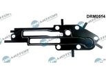 Guarnizione Alloggiamento Filtro Olio Ford Transit 2.2Tdci 06-