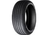 Nexen N Fera Primus 235/60R17 102H Bsw