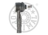 Testina Tirante Optimal Tirante Per Opel Combo Furgone/Station Wagon (X12) Anteriore Destro Esterno G1-1565