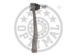 Tirante Optimal Per Opel Movano B (X62) Anteriore Destro Esterno G1-1567