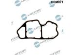Guarnizione Alloggiamento Filtro Olio Opel Astra 1.0/1.2/1.4 04-