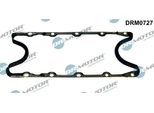 Guarnizione Coppa Olio Ford Focus 1.8 02-