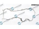 Guarnizione Coperchio Distribuzione Fiat Doblo 1.3Jtd 04-