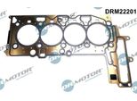 Guarnizione Testa Bmw 1 E87 2,0 03-