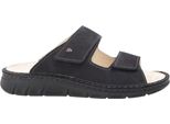 Finn Comfort Muli Da Uomo Blu Gr. 43