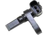 Sensore Velocità Ruota Anteriore Sinistra Posteriore Sinistra Metzger Per Toyota Land Cruiser